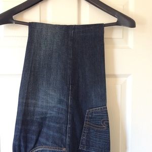 Men’s Jeans